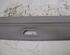 Boot Cover Trim Panel MERCEDES-BENZ B-CLASS (W245)