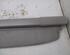 Boot Cover Trim Panel MERCEDES-BENZ B-CLASS (W245)