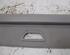 Boot Cover Trim Panel MERCEDES-BENZ B-CLASS (W245)