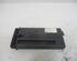 Storage Tray AUDI A3 (8P1), AUDI A3 Sportback (8PA)