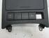 Storage Tray VW GOLF V (1K1), VW GOLF VI (5K1)