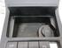 Storage Tray VW GOLF V (1K1), VW GOLF VI (5K1)