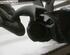 Tow Hitch (Towbar) OPEL Insignia A (G09)