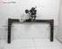 Tow Hitch (Towbar) OPEL Insignia A (G09)