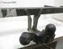 Tow Hitch (Towbar) OPEL Insignia A (G09)