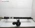 Tow Hitch (Towbar) OPEL Insignia A (G09)