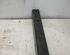 Tow Hitch (Towbar) AUDI A4 (8EC, B7)