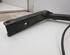 Tow Hitch (Towbar) AUDI A6 Avant (4F5, C6)