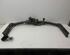 Tow Hitch (Towbar) AUDI A6 Avant (4F5, C6)