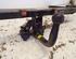 Tow Hitch (Towbar) OPEL CORSA E (X15)