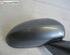 Wing (Door) Mirror OPEL Corsa D (S07)