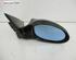 Wing (Door) Mirror BMW 1er (E87)