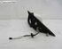 Wing (Door) Mirror BMW 5er Touring (E61)