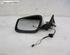 Wing (Door) Mirror BMW 5er Touring (E61)