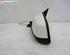 Wing (Door) Mirror BMW 5er Touring (E61)