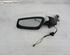 Wing (Door) Mirror BMW 5er Touring (E61)