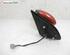 Wing (Door) Mirror NISSAN Qashqai +2 I (J10, JJ10E, NJ10)