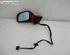 Wing (Door) Mirror PEUGEOT 407 Coupe (6C)