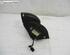 Wing (Door) Mirror JEEP Compass (MK49), JEEP Patriot (MK74)