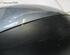 Wing (Door) Mirror PEUGEOT 308 I (4A, 4C)