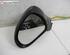 Wing (Door) Mirror PEUGEOT 308 I (4A, 4C)