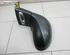 Wing (Door) Mirror PEUGEOT 308 I (4A, 4C)