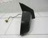 Wing (Door) Mirror VW Polo (9N)