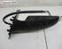 Wing (Door) Mirror PEUGEOT 307 Break (3E)