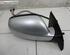 Wing (Door) Mirror PEUGEOT 307 Break (3E)