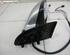 Wing (Door) Mirror PEUGEOT 307 Break (3E)