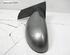 Wing (Door) Mirror SEAT Toledo III (5P2)