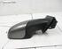 Wing (Door) Mirror SEAT Toledo III (5P2)