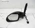 Wing (Door) Mirror SEAT Toledo III (5P2)