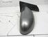 Wing (Door) Mirror SEAT Toledo III (5P2)