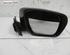 Wing (Door) Mirror MAZDA 5 (CR19)