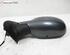 Wing (Door) Mirror NISSAN Micra III (K12)