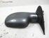 Wing (Door) Mirror NISSAN Micra III (K12)