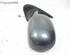 Wing (Door) Mirror NISSAN Micra III (K12)