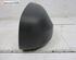 Wing (Door) Mirror DACIA Sandero (--), DACIA Sandero II (--)