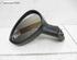 Wing (Door) Mirror FIAT Grande Punto (199), FIAT Punto Evo (199)