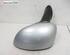 Wing (Door) Mirror FIAT Grande Punto (199), FIAT Punto Evo (199)