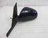 Wing (Door) Mirror MITSUBISHI Colt VI (Z2A, Z3A)