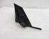 Wing (Door) Mirror MITSUBISHI Colt VI (Z2A, Z3A)