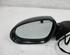 Wing (Door) Mirror VW Passat (3C2)