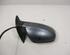 Wing (Door) Mirror PEUGEOT 307 CC (3B)