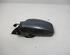 Wing (Door) Mirror PEUGEOT 307 CC (3B)