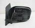 Wing (Door) Mirror MAZDA CX-7 (ER)