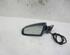 Wing (Door) Mirror AUDI A4 (8EC, B7)