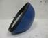 Wing (Door) Mirror SEAT Ibiza IV ST (6J8, 6P8)