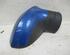 Wing (Door) Mirror SEAT Ibiza IV ST (6J8, 6P8)